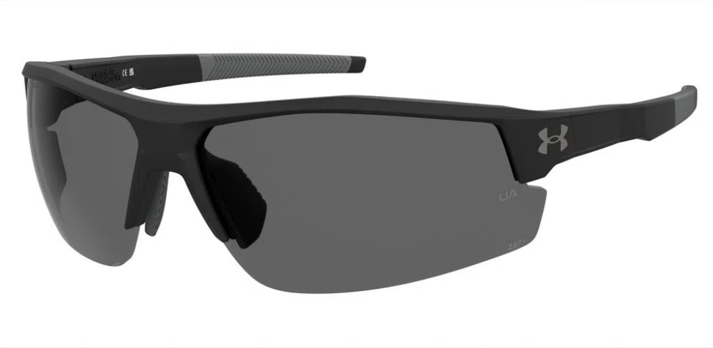 Under Armour UASKILLZ Sunglasses - view 2